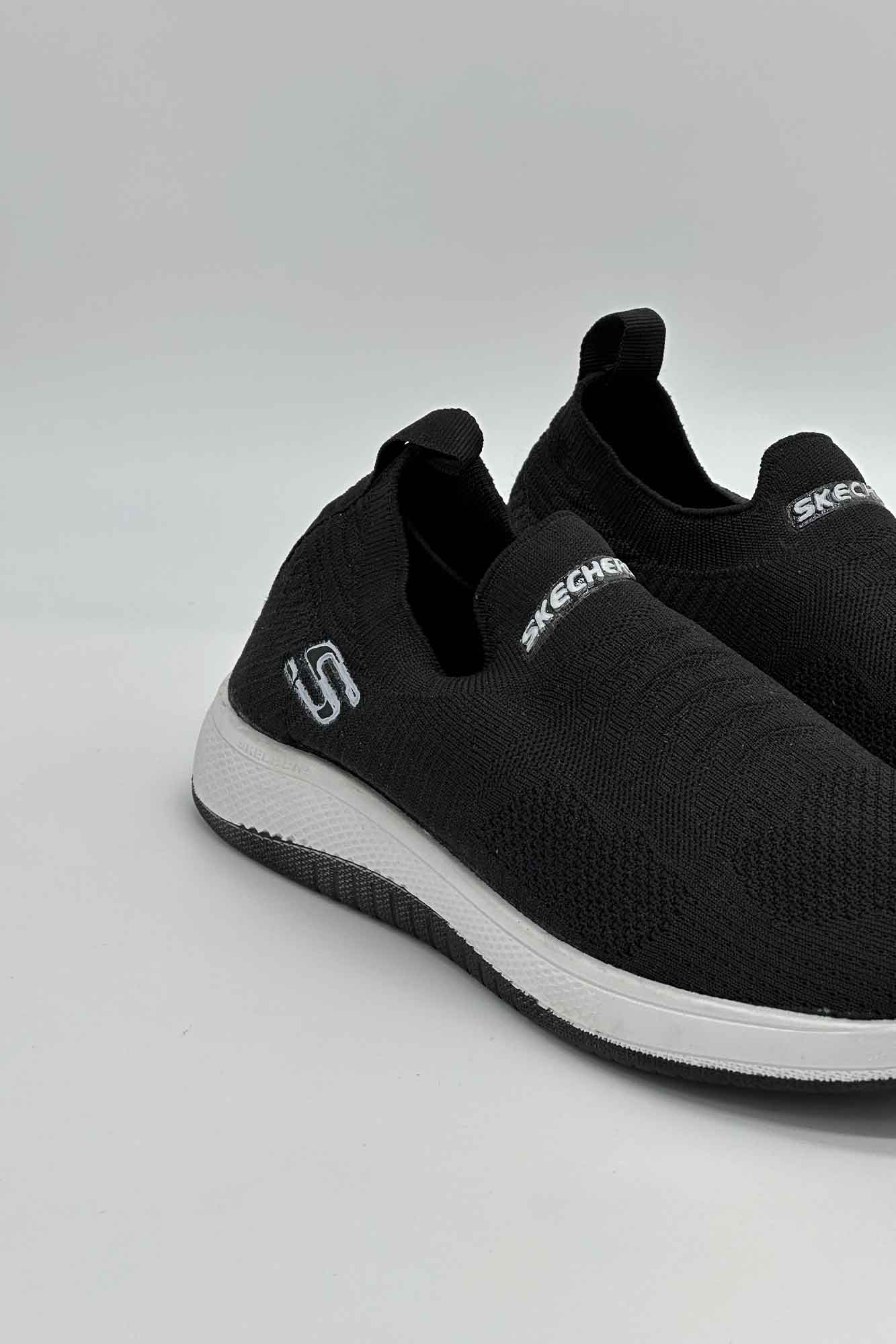 کتانی جورابی کامین