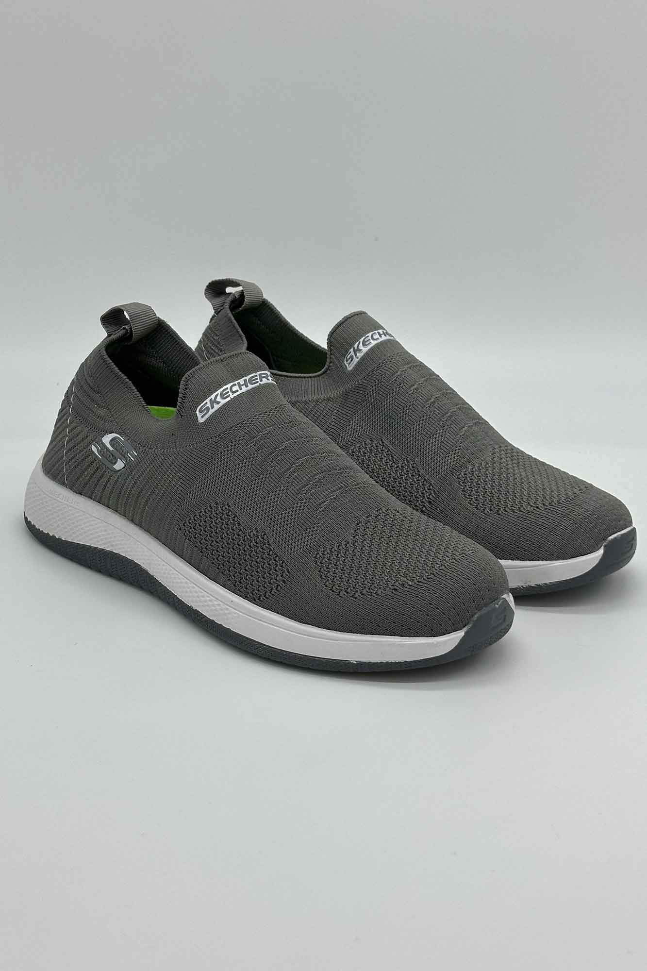 کتانی جورابی کامین