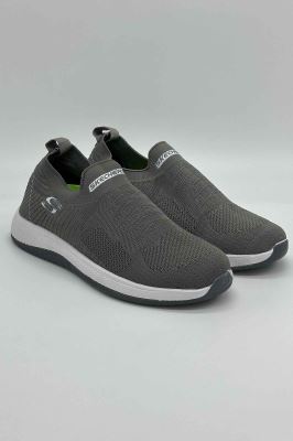 کتانی جورابی کامین