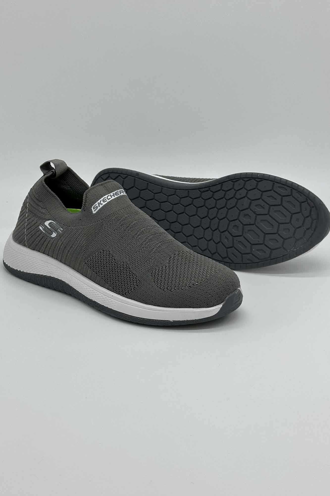 کتانی جورابی کامین