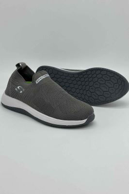 کتانی جورابی کامین