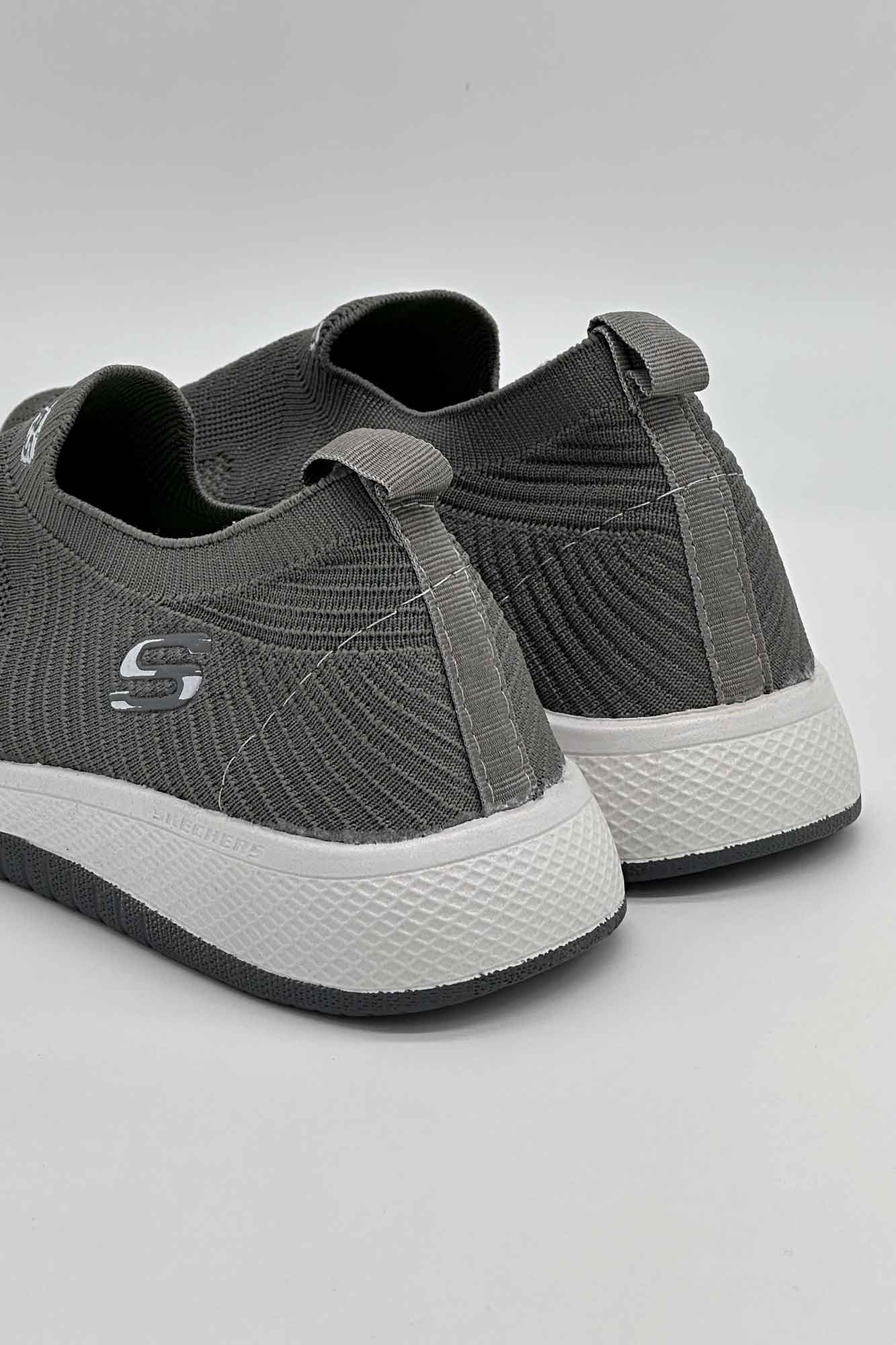 کتانی جورابی کامین