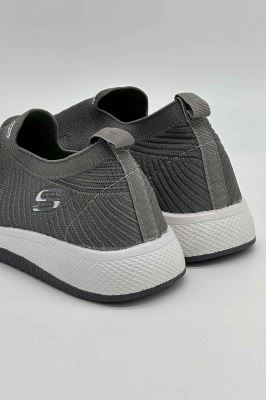 کتانی جورابی کامین