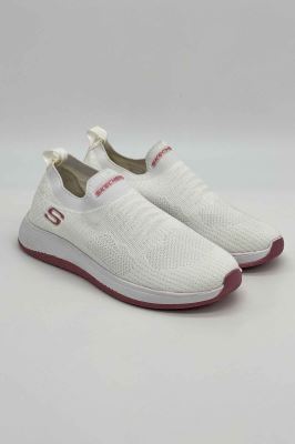 کتانی جورابی کامین