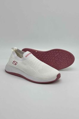 کتانی جورابی کامین