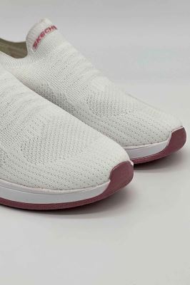 کتانی جورابی کامین