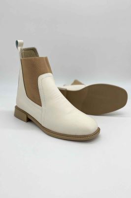 نیم بوت بالاکش Lizard