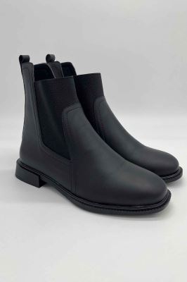 نیم بوت بالاکش Lizard