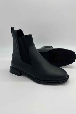 نیم بوت بالاکش Lizard