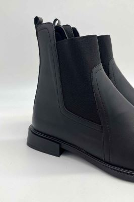 نیم بوت بالاکش Lizard