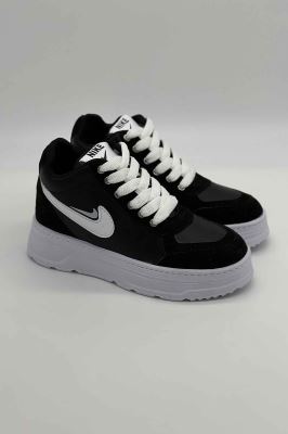 کتونی NIKE ساقدار دیاکو