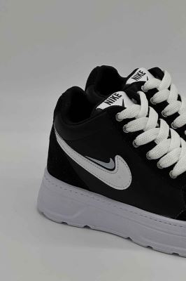 کتونی NIKE ساقدار دیاکو