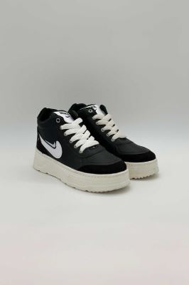 کتونی NIKE ساقدار دیاکو