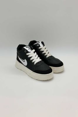 کتونی NIKE ساقدار دیاکو