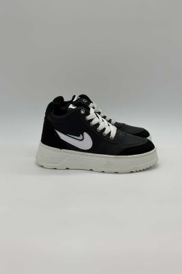 کتونی NIKE ساقدار دیاکو