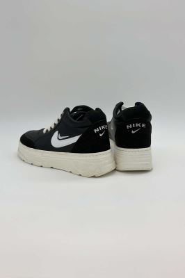 کتونی NIKE ساقدار دیاکو