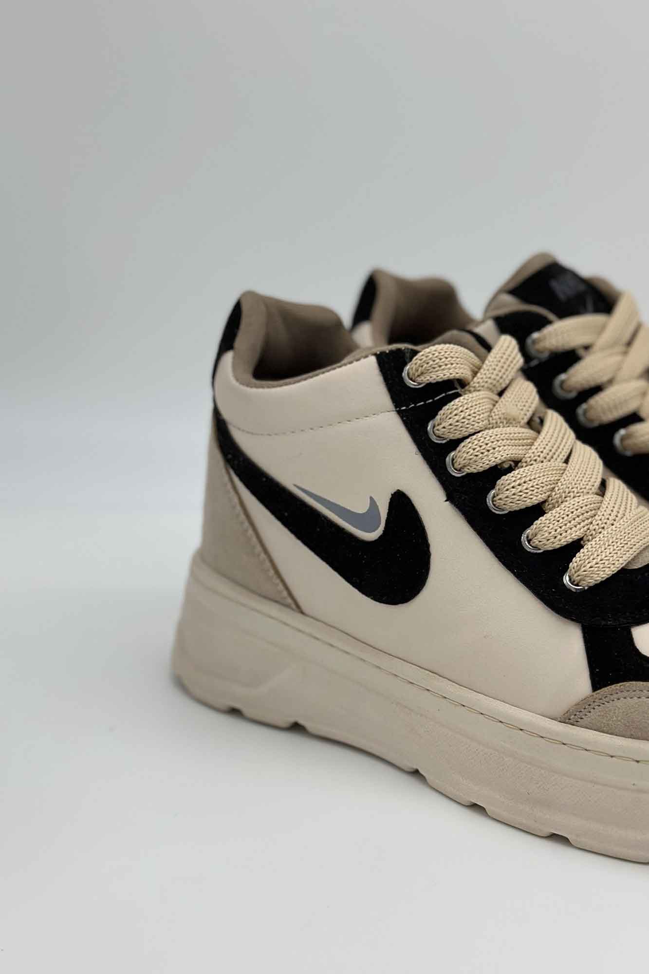 کتونی NIKE ساقدار دیاکو