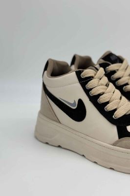 کتونی NIKE ساقدار دیاکو