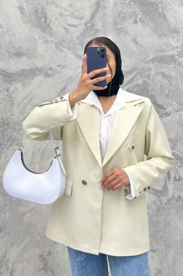 کت کوتاه مازراتی جیب فیلتاب آسو