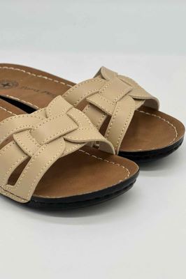 صندل طبی زنانه تینا