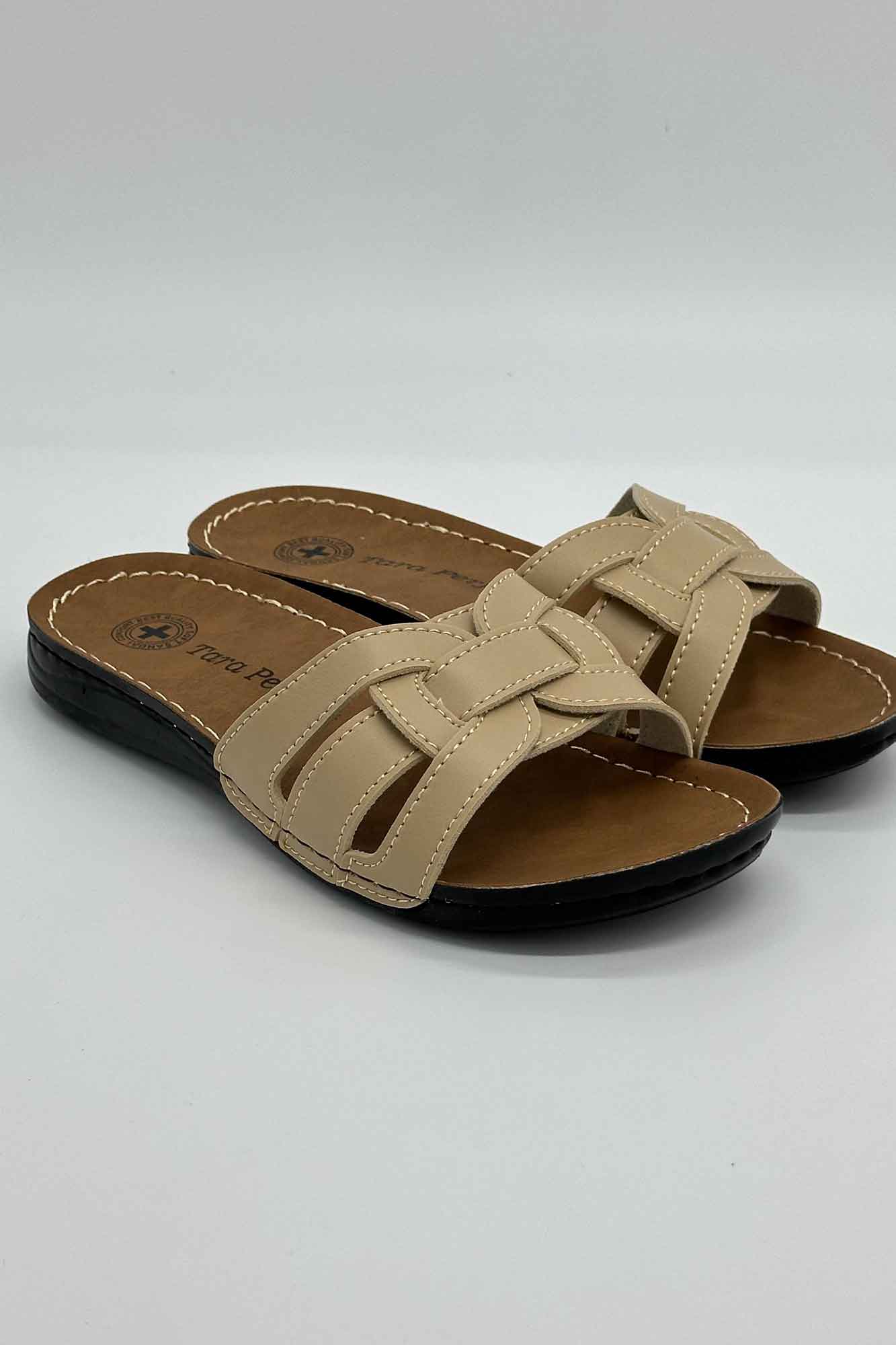 صندل طبی زنانه تینا