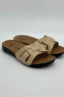 صندل طبی زنانه تینا