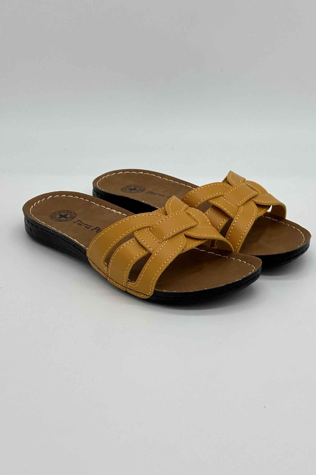 صندل طبی زنانه تینا