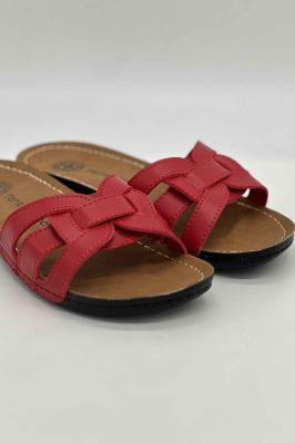 صندل طبی زنانه تینا