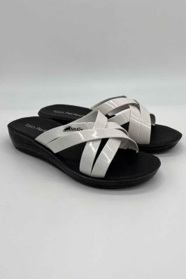 صندل طبی زنانه JAMIL