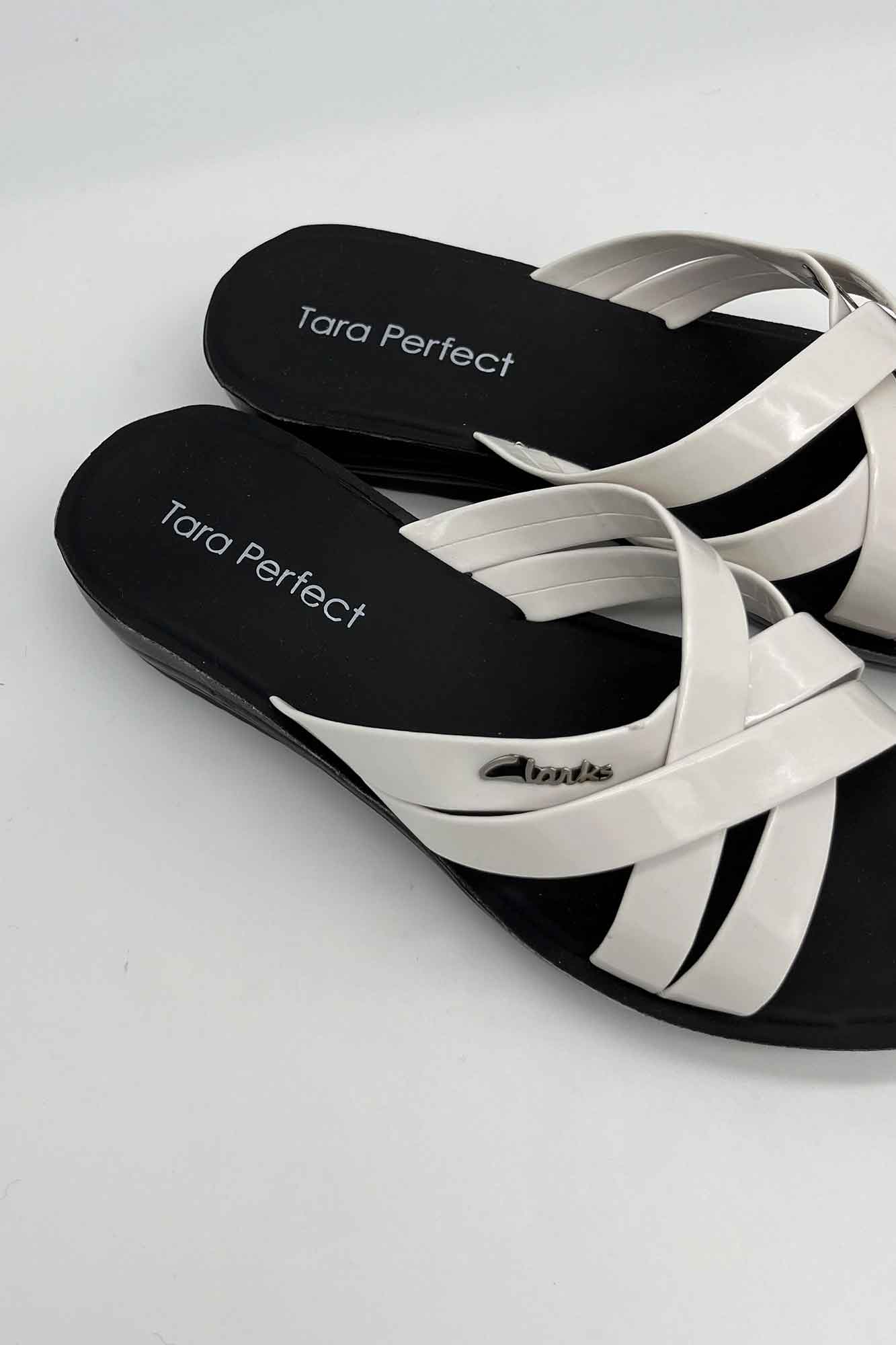 صندل طبی زنانه JAMIL