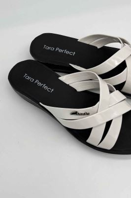 صندل طبی زنانه JAMIL