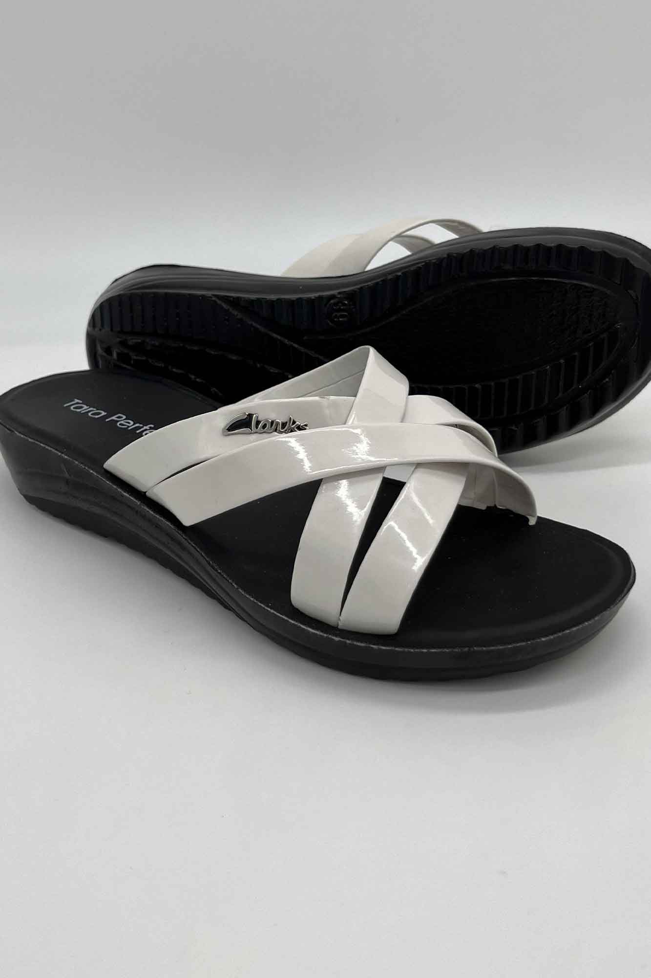 صندل طبی زنانه JAMIL