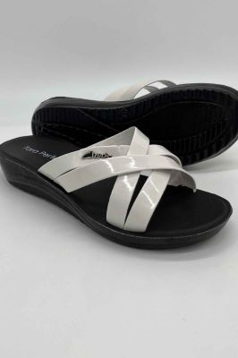 صندل طبی زنانه JAMIL