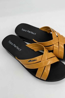 صندل طبی زنانه JAMIL