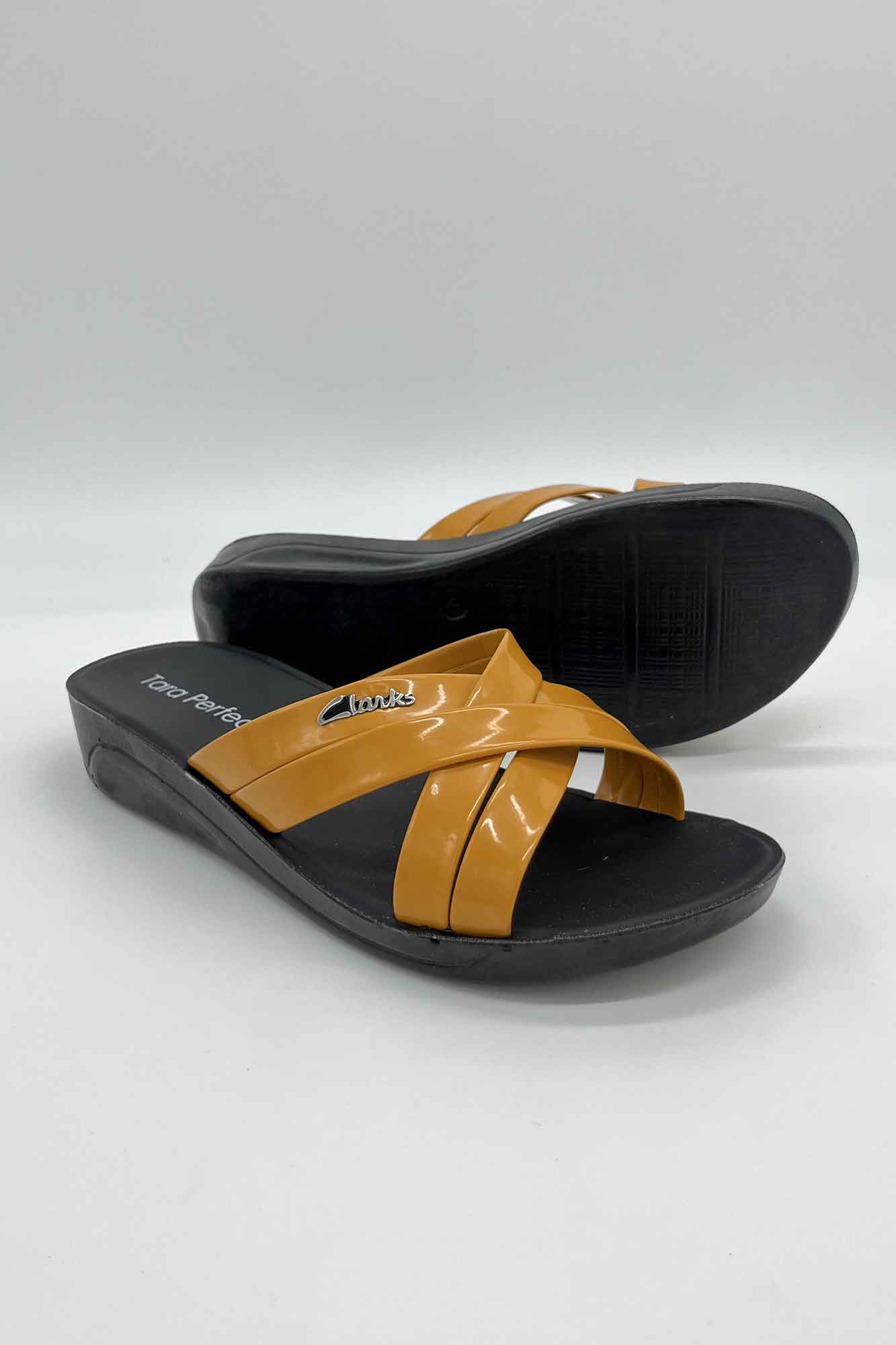 صندل طبی زنانه JAMIL