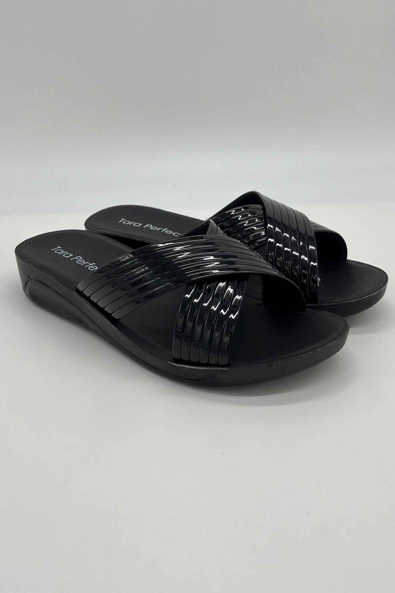 صندل طبی زنانه JAMIL