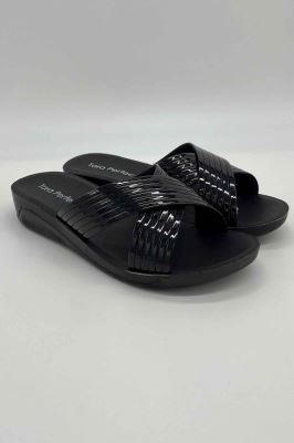 صندل طبی زنانه JAMIL