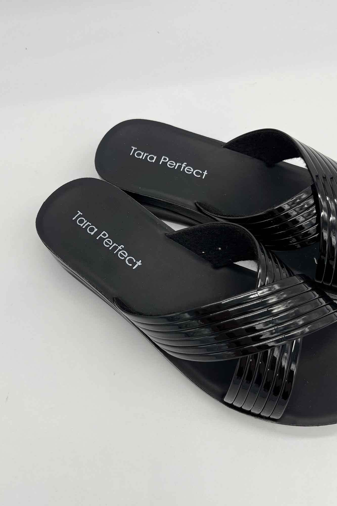 صندل طبی زنانه JAMIL