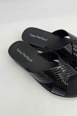 صندل طبی زنانه JAMIL