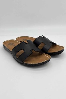 صندل طبی زنانه هرمس