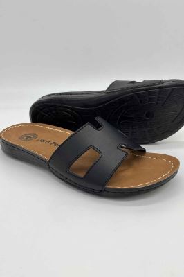 صندل طبی زنانه هرمس