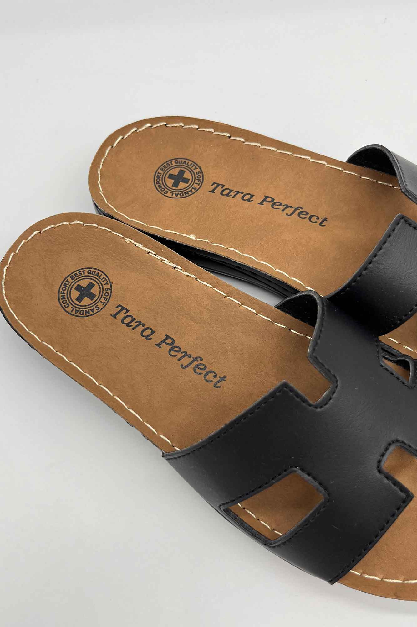 صندل طبی زنانه هرمس