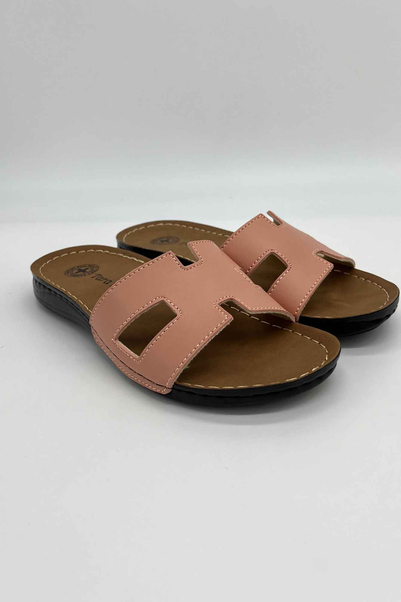 صندل طبی زنانه هرمس