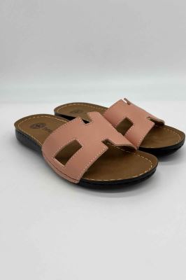 صندل طبی زنانه هرمس