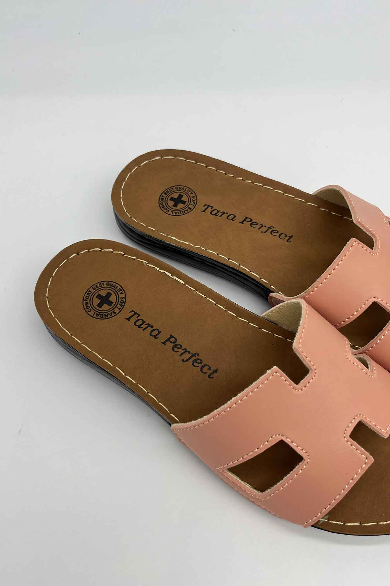 صندل طبی زنانه هرمس