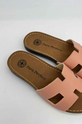 صندل طبی زنانه هرمس