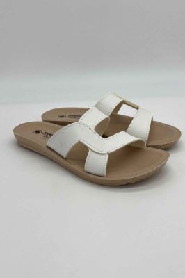 صندل طبی زنانه درسا 106