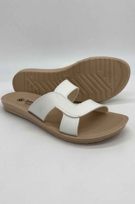 صندل طبی زنانه درسا 106