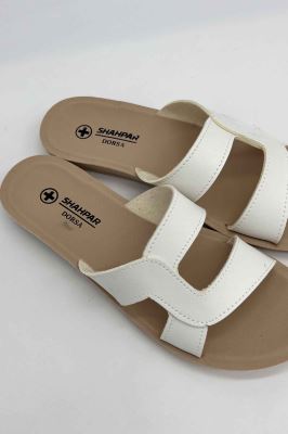 صندل طبی زنانه درسا 106