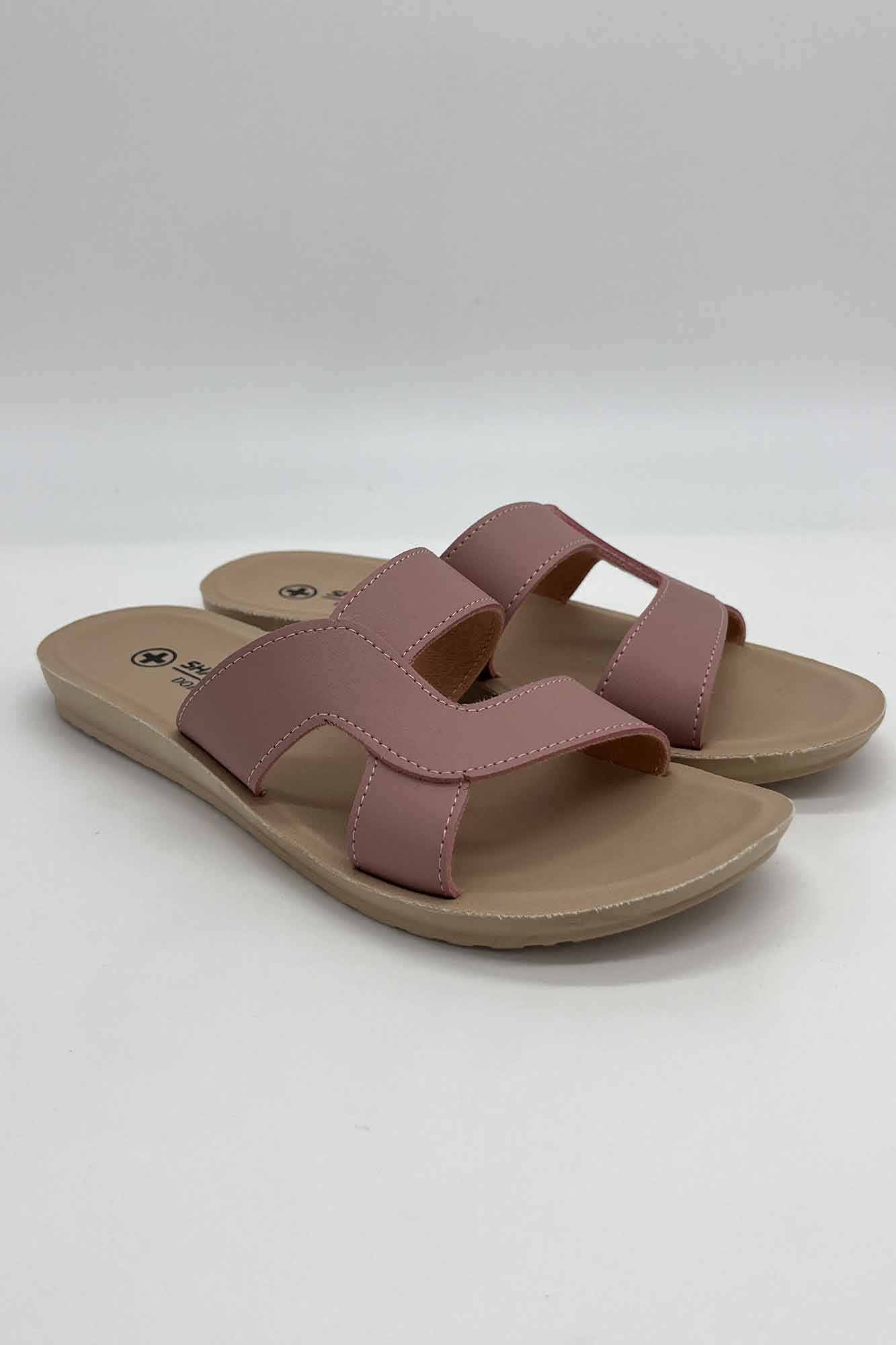 صندل طبی زنانه درسا 106